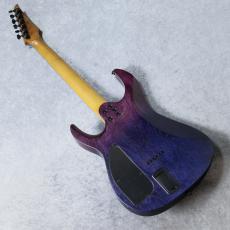 Legator N6P-IF  【生産完了モデル】_5