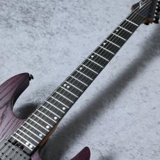 Legator N6P-IF  【生産完了モデル】_6