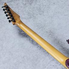 Legator N6P-IF  【生産完了モデル】_7