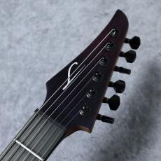 Legator N6P-IF  【生産完了モデル】_8