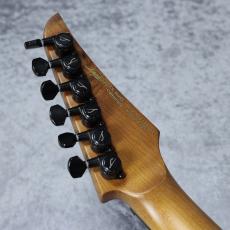 Legator N6P-IF  【生産完了モデル】_9