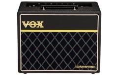 VOX VT20X Classic Blue -Valvetronix Series- 【VT-Xシリーズがリニューアル!】