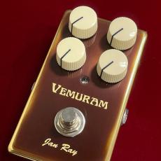 VEMURAM Jan Ray 【傑作ドライブ】_2