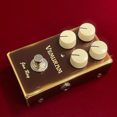 VEMURAM Jan Ray 【傑作ドライブ】_3