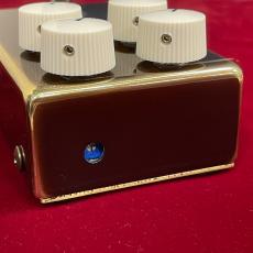 VEMURAM Jan Ray 【傑作ドライブ】_5