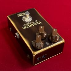 VEMURAM Butter Machine 【Michael Landauとのコラボレーション】_4