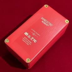 Danelectro 3699 FUZZ TF-1【ファズ・オクターブファズ】_7