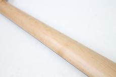 Sadowsky MetroLine ML22 WL5 ALD / Almond Sunburst Transparent Satin【5弦】【即納可能】_7