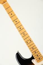Fender 50th Anniversary 1954 Stratocaster 2-Color Sunburst 2004_5