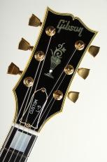 Gibson L-5 Wes Montgomery Vintage Sunburst 1995_5