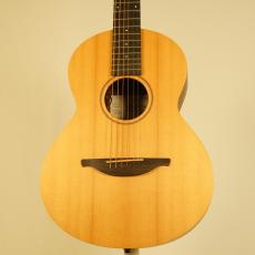 Sheeran by Lowden W-02【USED】