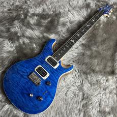 Paul Reed Smith [PRS] SE Custom 24-08 Quilt Package Faded Blue【現物画像】【最大36回分割無金利 実施中】_2