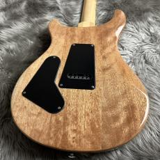 Paul Reed Smith [PRS] SE Custom 24-08 Quilt Package Faded Blue【現物画像】【最大36回分割無金利 実施中】_5