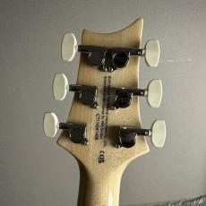 Paul Reed Smith [PRS] SE Custom 24-08 Quilt Package Faded Blue【現物画像】【最大36回分割無金利 実施中】_8