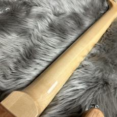 Paul Reed Smith [PRS] SE Custom 24-08 Quilt Package Faded Blue【現物画像】【最大36回分割無金利 実施中】_10