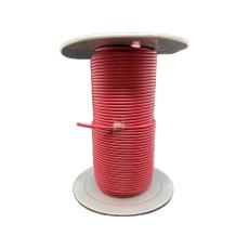 George L's 155/75M/08