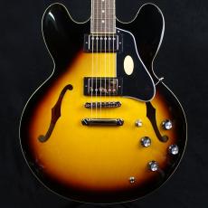 Epiphone ES-335 Vintage Sunburst