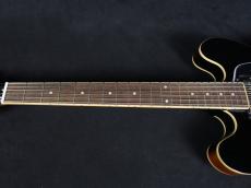 Epiphone ES-335 Vintage Sunburst_4