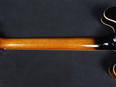 Epiphone ES-335 Vintage Sunburst_8