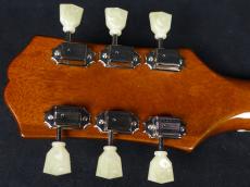 Epiphone ES-335 Vintage Sunburst_9