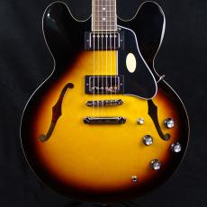 Epiphone ES-335 Vintage Sunburst