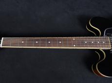 Epiphone ES-335 Vintage Sunburst_4