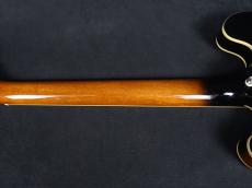 Epiphone ES-335 Vintage Sunburst_8