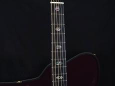 Martin Custom D-18 Black_5