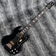 Epiphone SG Bass EB-3 Ebony_2