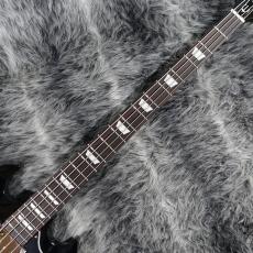 Epiphone SG Bass EB-3 Ebony_3
