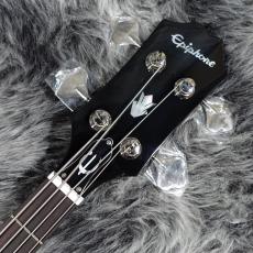 Epiphone SG Bass EB-3 Ebony_4