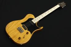 Paul Reed Smith [PRS] Myles Kennedy (Antique Natural) 2024_2