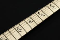 Paul Reed Smith [PRS] Myles Kennedy (Antique Natural) 2024_4