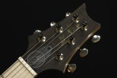 Paul Reed Smith [PRS] Myles Kennedy (Antique Natural) 2024_5