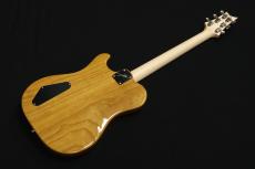 Paul Reed Smith [PRS] Myles Kennedy (Antique Natural) 2024_6