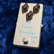 KAMINARI GUITARS Tower Bender MkⅡ