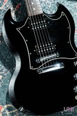 Gibson SG Special / 2007