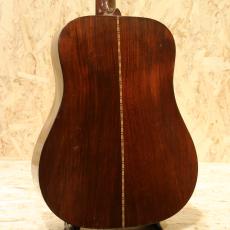 Martin D-21 Jacaranda 1963_2