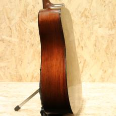 Martin D-21 Jacaranda 1963_5