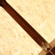 Martin D-21 Jacaranda 1963_7