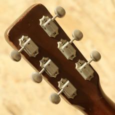 Martin D-21 Jacaranda 1963_9