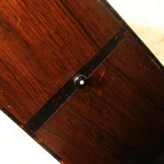 Martin D-21 Jacaranda 1963_10