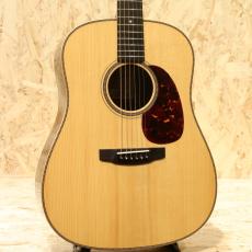 James Goodall TRD Adirondack Spruce 2000s