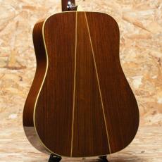 Martin D-35 1976_2