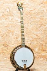 Gibson RB-All American Early 1970's_2