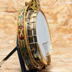 Gibson RB-All American Early 1970's_4