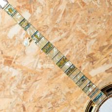 Gibson RB-All American Early 1970's_6