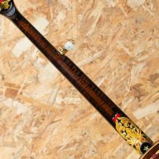 Gibson RB-All American Early 1970's_7