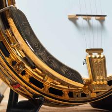 Gibson RB-All American Early 1970's_11