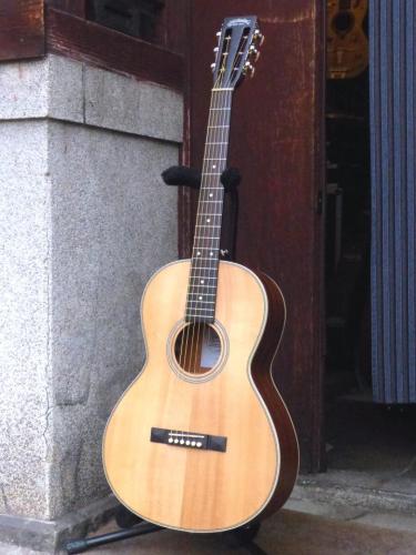 Stafford ’19 SY-4NY NT